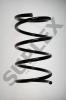 SUPLEX 11056 Coil Spring