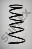 SUPLEX 17058 Coil Spring