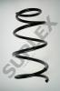 SUPLEX 35308 Coil Spring