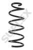 SUPLEX 09127 Coil Spring