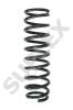 SUPLEX 11009 Coil Spring