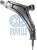 RUVILLE 938000 Track Control Arm