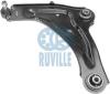 RUVILLE 935534 Track Control Arm
