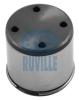RUVILLE 265407 Plunger, high pressure pump