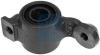 RUVILLE 987614 Control Arm-/Trailing Arm Bush