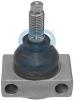 RUVILLE 918704 Ball Joint