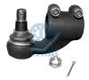 RUVILLE 916323 Tie Rod End