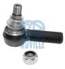 RUVILLE 916329 Tie Rod End