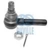 RUVILLE 918501 Tie Rod End