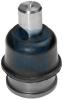 RUVILLE 918618 Ball Joint