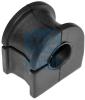 RUVILLE 985243 Stabiliser Mounting