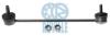 RUVILLE 915584 Rod/Strut, stabiliser
