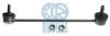RUVILLE 915585 Rod/Strut, stabiliser