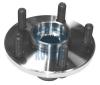RUVILLE 486900 Wheel Hub