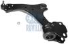 RUVILLE 936518 Track Control Arm
