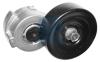 RUVILLE 58627 Tensioner Lever, v-ribbed belt