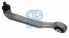 RUVILLE 935748 Track Control Arm