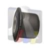 RTS 017-00505 (01700505) Control Arm-/Trailing Arm Bush