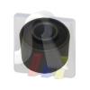 RTS 01702327 Control Arm-/Trailing Arm Bush