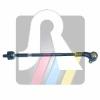 RTS 90-00903-1 (90009031) Rod Assembly