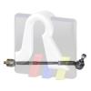 RTS 90-05350-1 (90053501) Rod Assembly