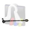 RTS 90-90950-2 (90909502) Rod Assembly