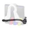 RTS 91088021 Tie Rod End