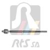 RTS 92-01630-1 (92016301) Tie Rod Axle Joint