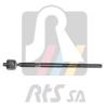 RTS 92-01632 (9201632) Tie Rod Axle Joint