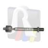 RTS 92-05822 (9205822) Tie Rod Axle Joint