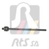 RTS 92-08515 (9208515) Tie Rod Axle Joint