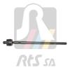 RTS 92-08518 (9208518) Tie Rod Axle Joint