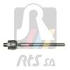RTS 9208522 Tie Rod Axle Joint