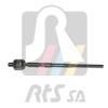 RTS 92-09748 (9209748) Tie Rod Axle Joint