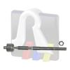 RTS 92-90307-014 (9290307014) Tie Rod Axle Joint