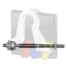 RTS 9290417 Tie Rod Axle Joint