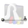 RTS 97-01489-1 (97014891) Rod/Strut, stabiliser