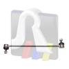 RTS 97-01626 (9701626) Rod/Strut, stabiliser