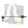 RTS 97-01628 (9701628) Rod/Strut, stabiliser