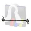 RTS 97023571 Rod/Strut, stabiliser