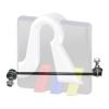 RTS 97023572 Rod/Strut, stabiliser