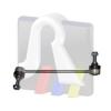 RTS 97-08623-1 (97086231) Rod/Strut, stabiliser