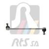 RTS 97-09545 (9709545) Rod/Strut, stabiliser