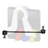 RTS 97-90153 (9790153) Rod/Strut, stabiliser