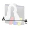 RTS 97-90409 (9790409) Rod/Strut, stabiliser