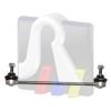 RTS 97-90898 (9790898) Rod/Strut, stabiliser