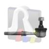 RTS 97-98625 (9798625) Rod/Strut, stabiliser