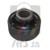 RTS 017-00067 (01700067) Control Arm-/Trailing Arm Bush