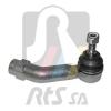 RTS 91-05821-1 (91058211) Tie Rod End