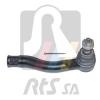 RTS 91-92519-1 (91925191) Tie Rod End